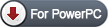 Download 3herosoft PSP Video for PowerPC Mac