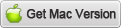 3herosoft PDF to Text Converter for Mac