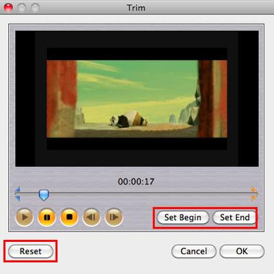 3herosoft appletv video converter for mac