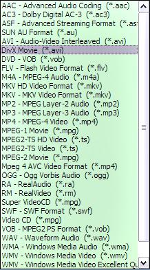 3herosoft avi mpeg converter