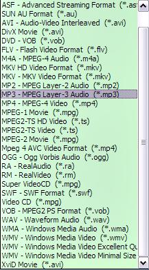 3herosoft avi mpeg converter