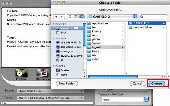 3herosoft dvd cloner for mac