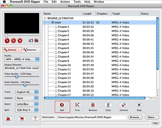 3herosoft dvd ripper for mac