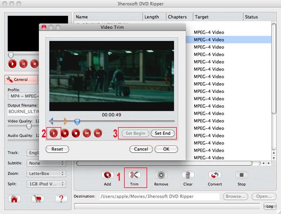 3herosoft dvd ripper for mac