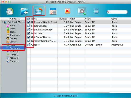 ipod-purchases-to-mac