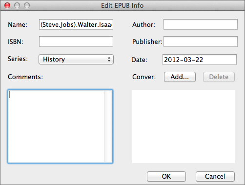 3herosoft pdf to epub converter for mac