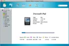 3herosoft iPad to Computer Transfer for Mac