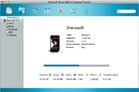 3herosoft iPhone SMS to Computer Transfer for Mac